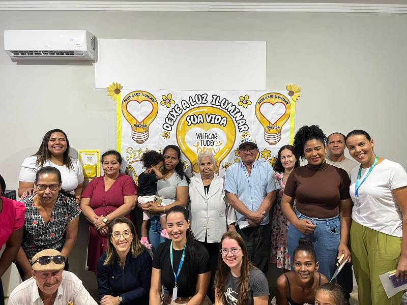 WhatsApp Image 2025-09-15 at 11.05.11 (1).jpeg